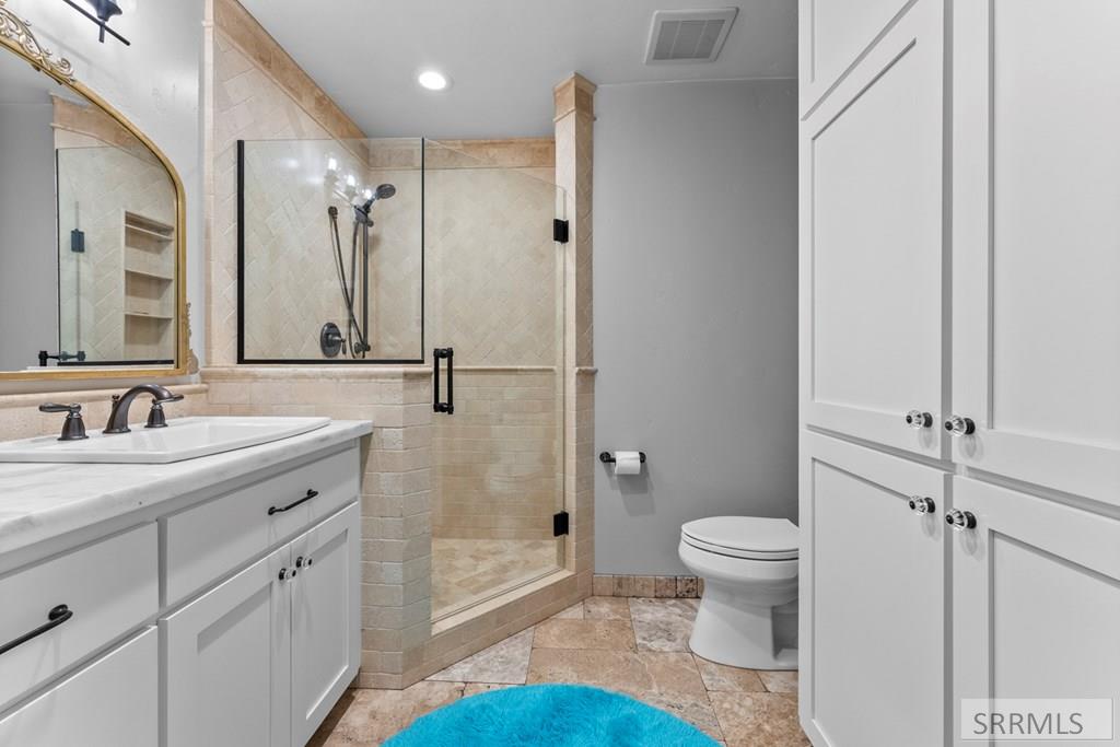 4572 E 75 N Property Photo 27