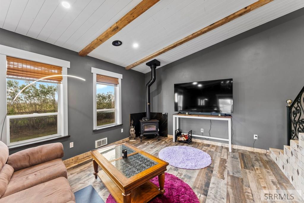 4572 E 75 N Property Photo 29