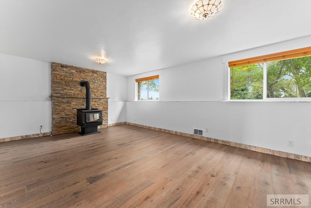 4572 E 75 N Property Photo 33