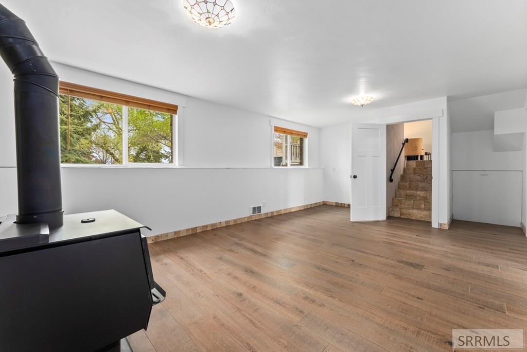 4572 E 75 N Property Photo 34