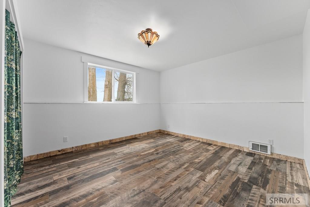 4572 E 75 N Property Photo 35