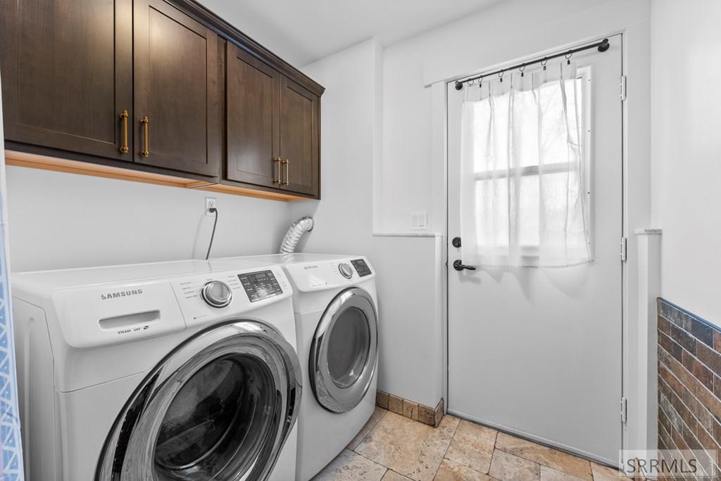 4572 E 75 N Property Photo 38