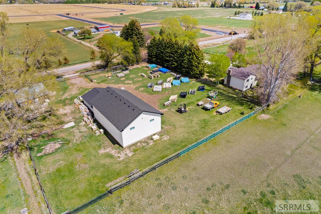 4572 E 75 N Property Photo 52
