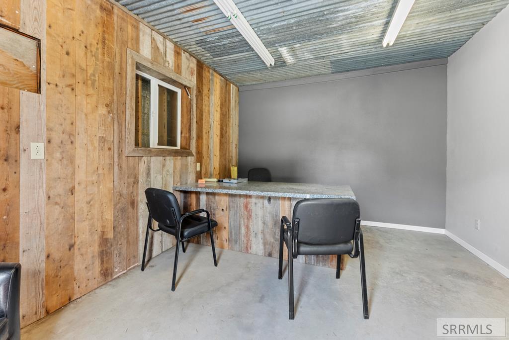 4572 E 75 N Property Photo 58