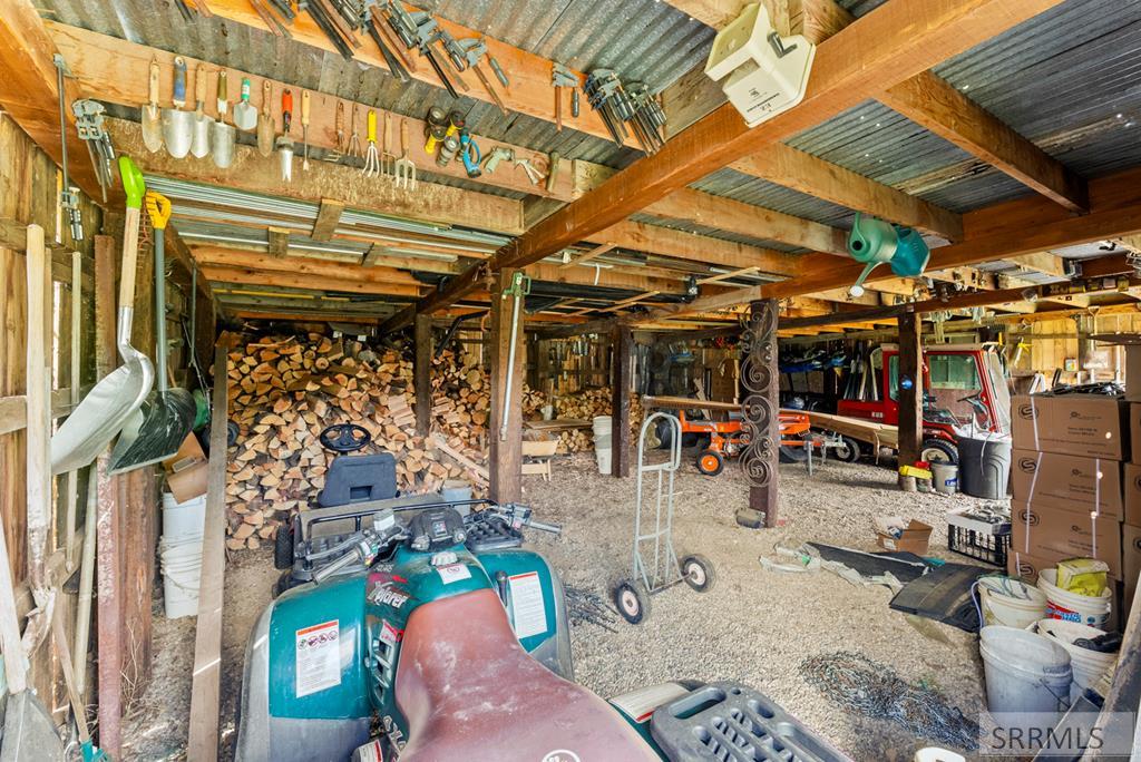 4572 E 75 N Property Photo 59