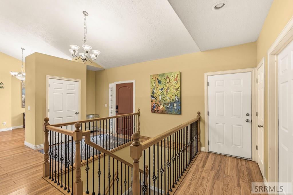 126 Stillwater Drive Property Photo 6