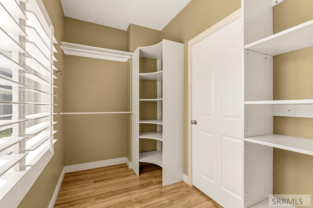 126 Stillwater Drive Property Photo 17
