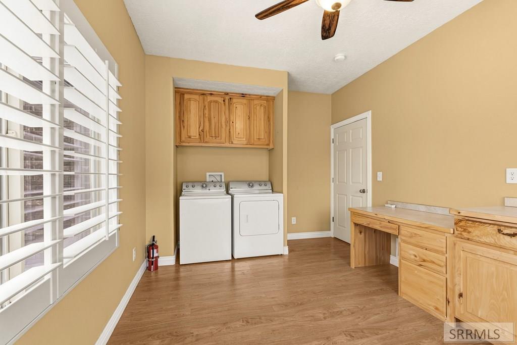 126 Stillwater Drive Property Photo 21