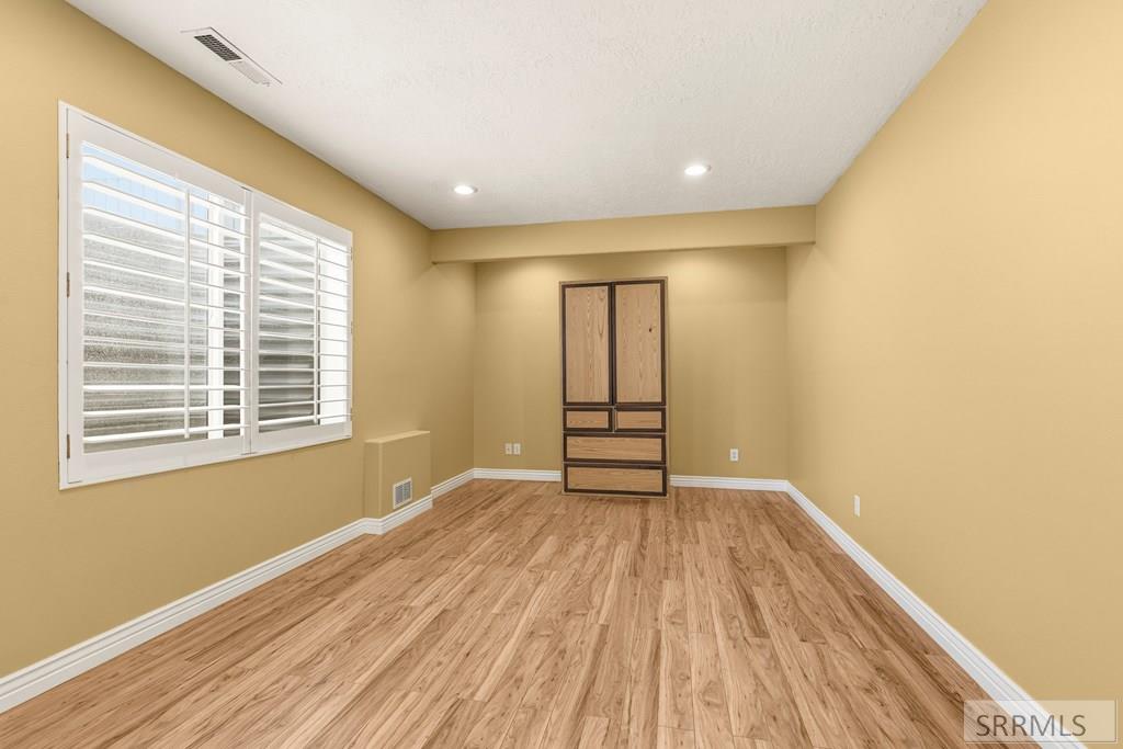 126 Stillwater Drive Property Photo 24