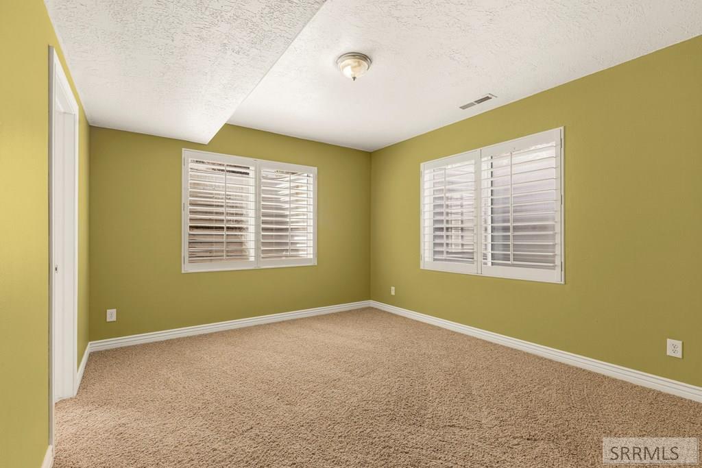 126 Stillwater Drive Property Photo 27