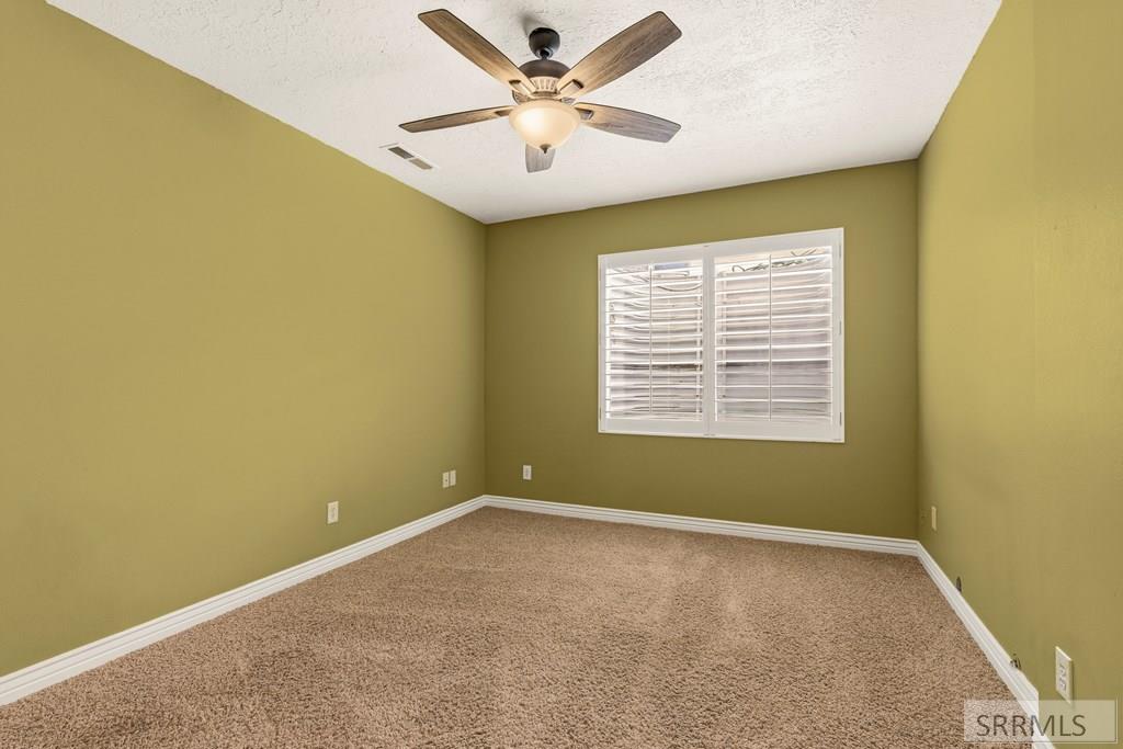 126 Stillwater Drive Property Photo 29