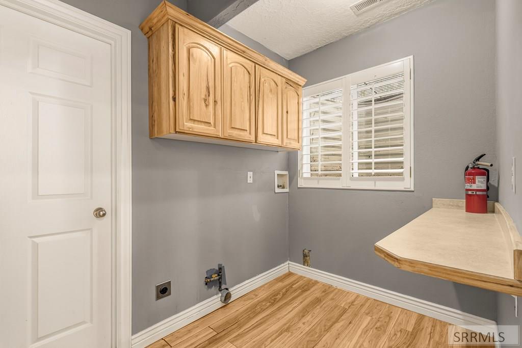 126 Stillwater Drive Property Photo 31