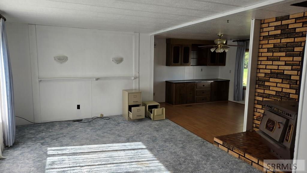 441 Cedar Street Property Photo 6