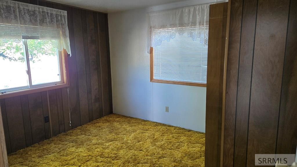 441 Cedar Street Property Photo 9