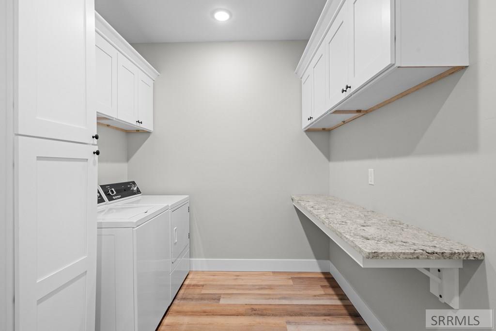 4961 Nordic Way Property Photo 14
