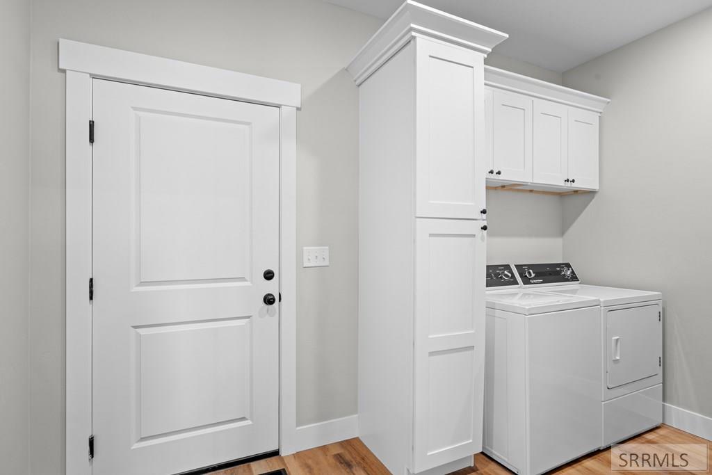 4961 Nordic Way Property Photo 15