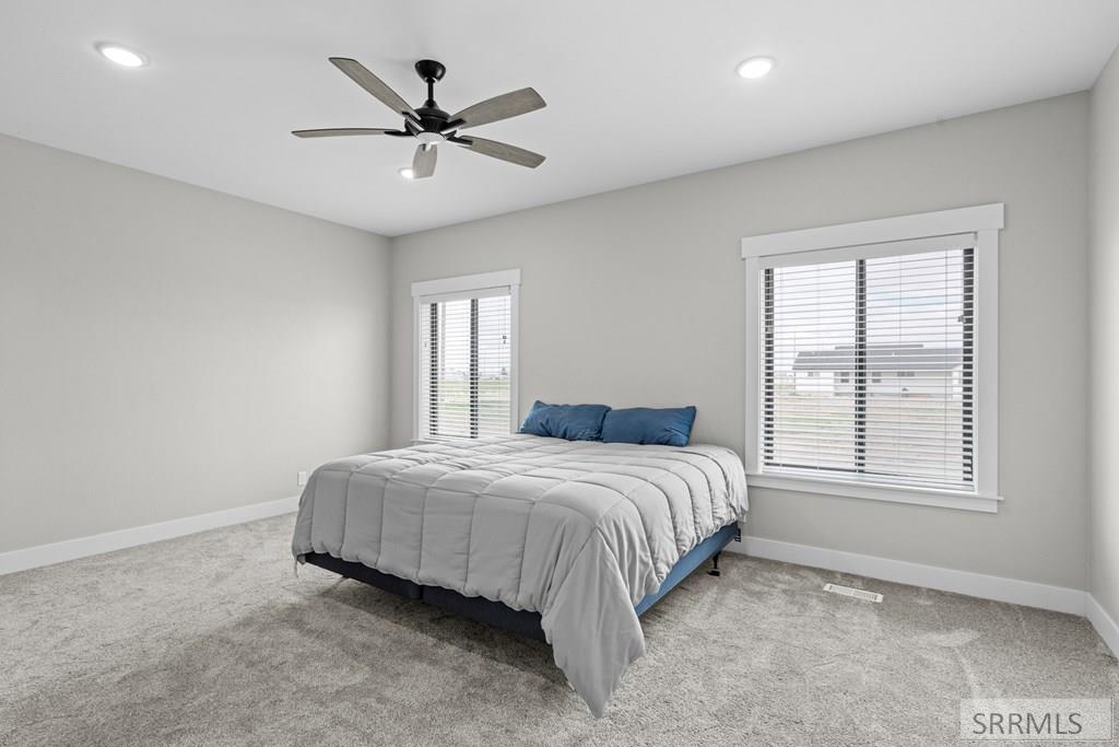 4961 Nordic Way Property Photo 16