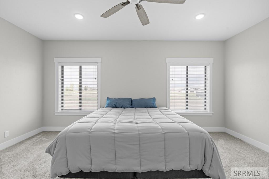 4961 Nordic Way Property Photo 17
