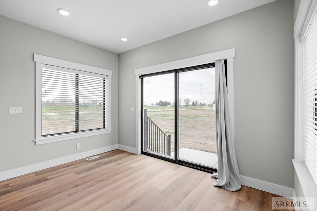 4961 Nordic Way Property Photo 20