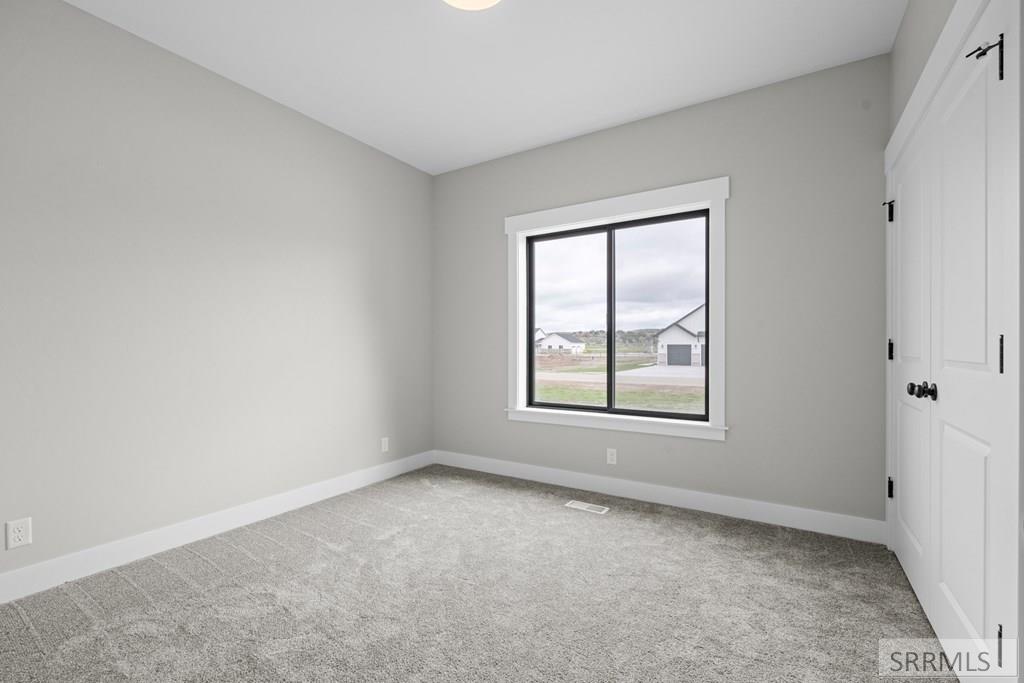 4961 Nordic Way Property Photo 23