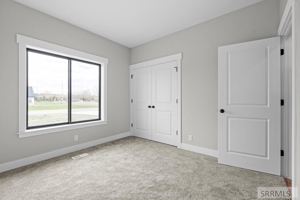 4961 Nordic Way Property Photo 24