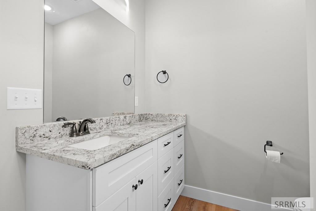 4961 Nordic Way Property Photo 26