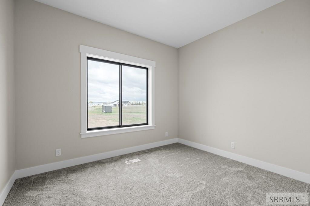 4961 Nordic Way Property Photo 27