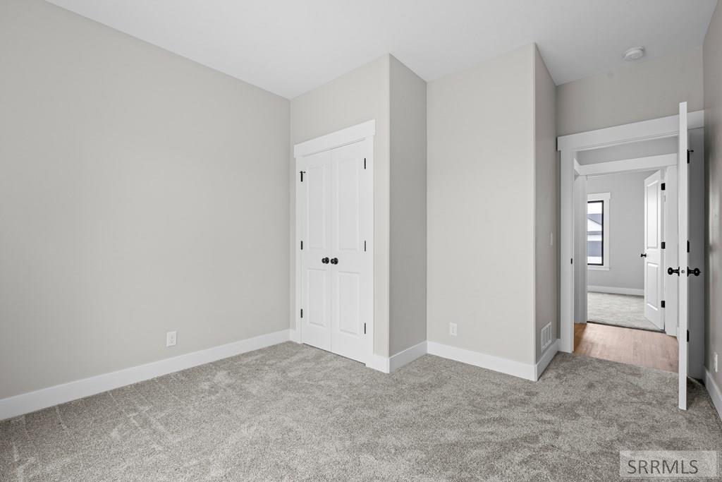 4961 Nordic Way Property Photo 28