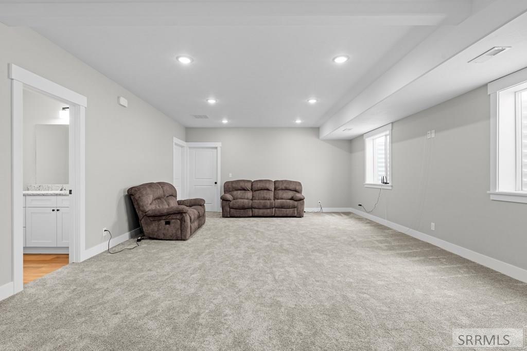 4961 Nordic Way Property Photo 29