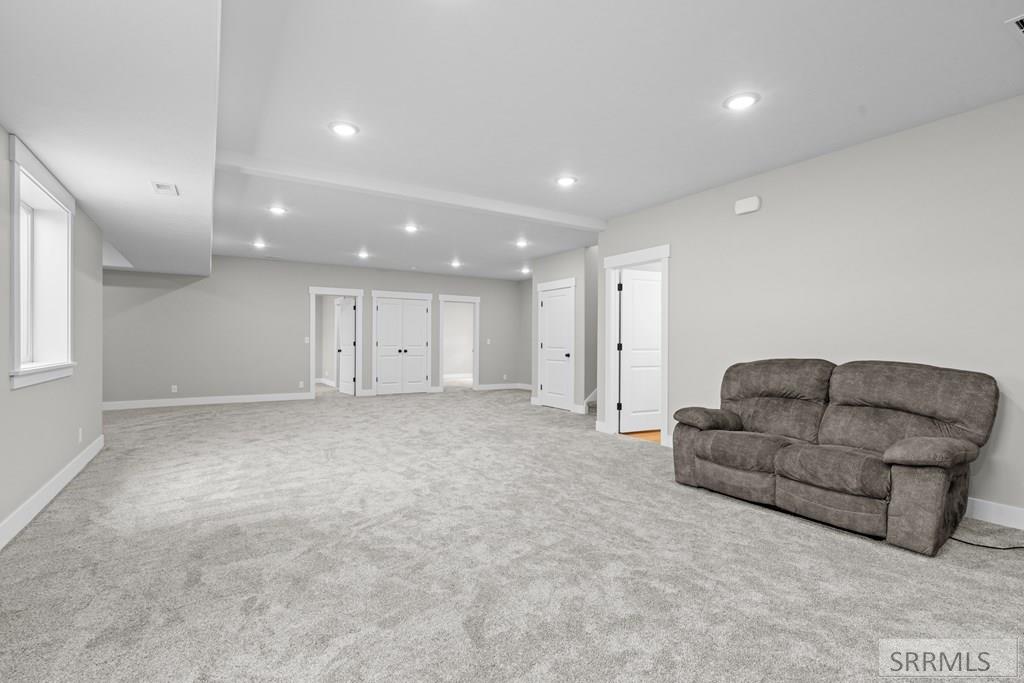 4961 Nordic Way Property Photo 31