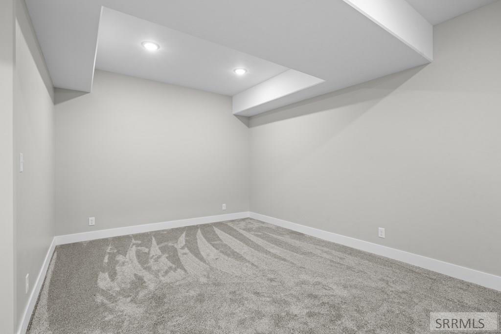 4961 Nordic Way Property Photo 32