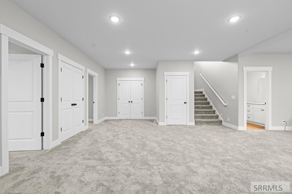 4961 Nordic Way Property Photo 33