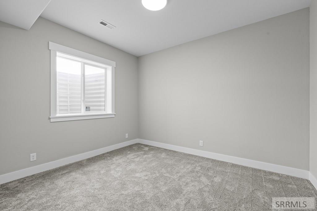 4961 Nordic Way Property Photo 34