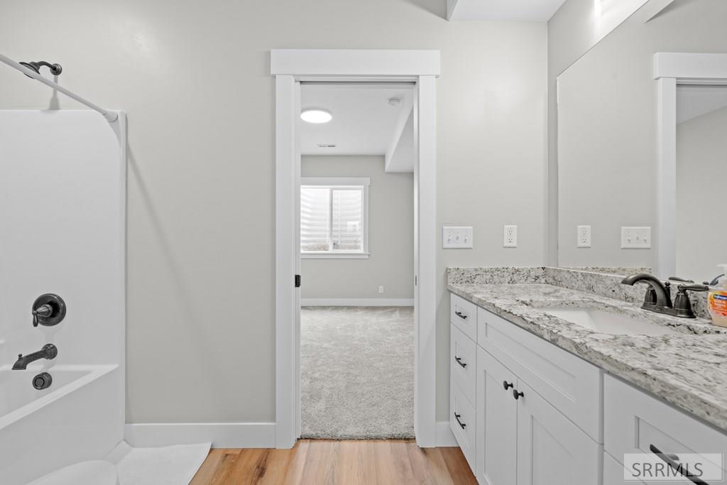 4961 Nordic Way Property Photo 35