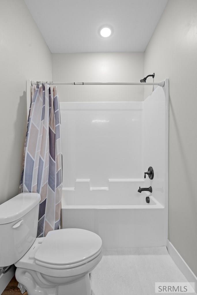 4961 Nordic Way Property Photo 36