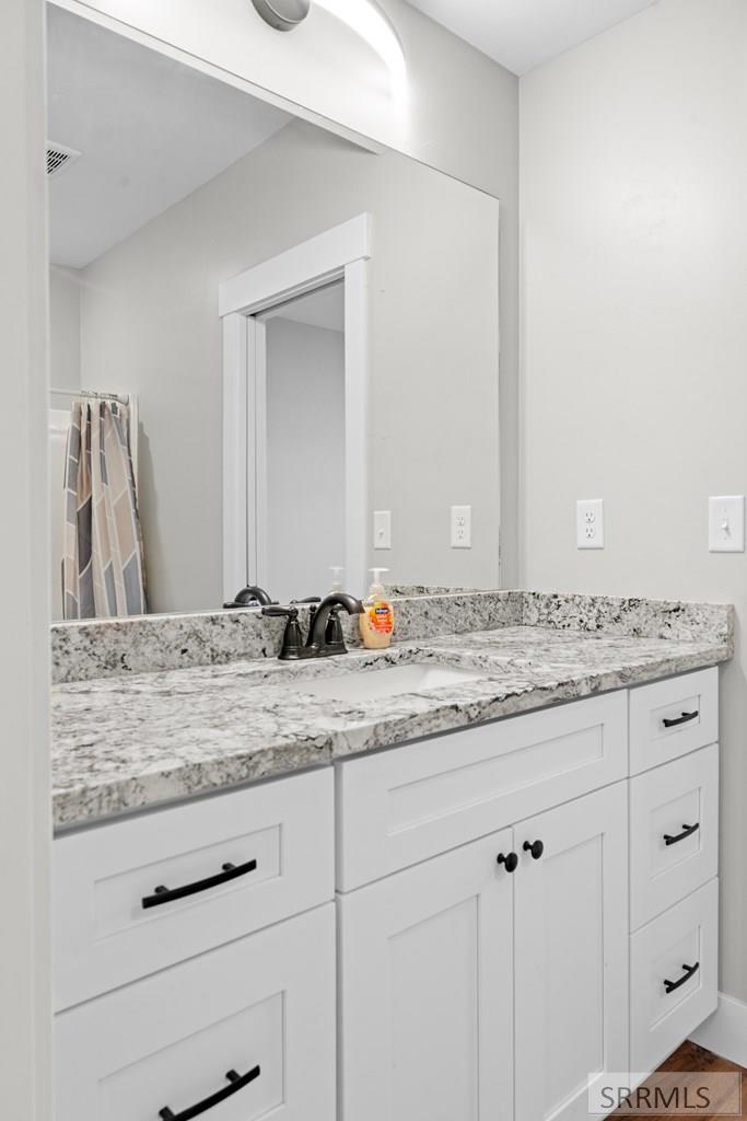 4961 Nordic Way Property Photo 37