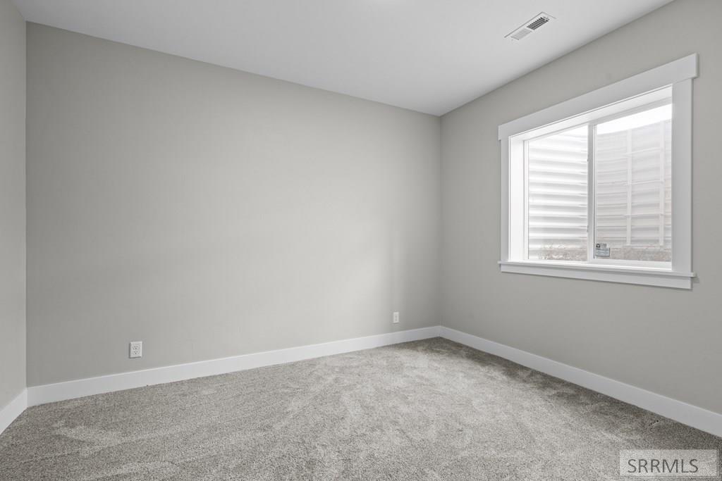4961 Nordic Way Property Photo 38