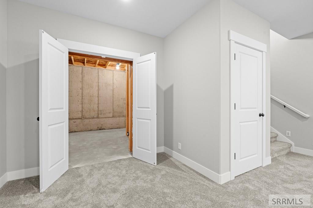4961 Nordic Way Property Photo 40