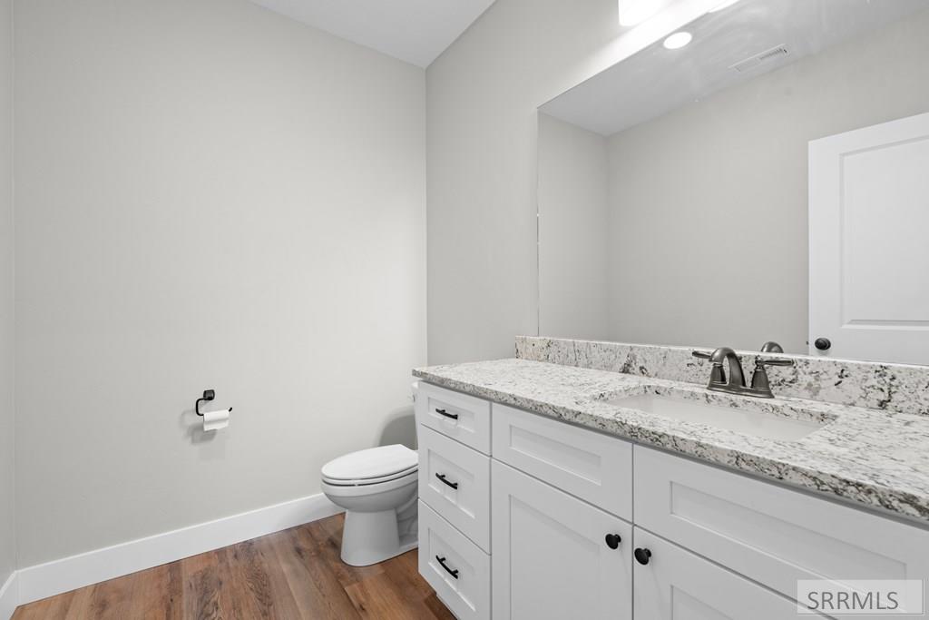 4961 Nordic Way Property Photo 42