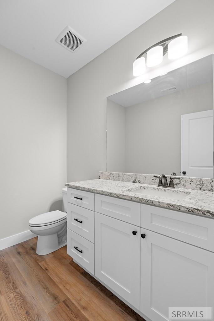 4961 Nordic Way Property Photo 43
