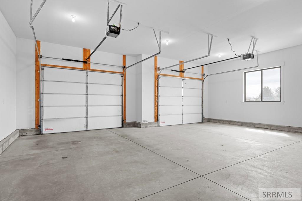 4961 Nordic Way Property Photo 47