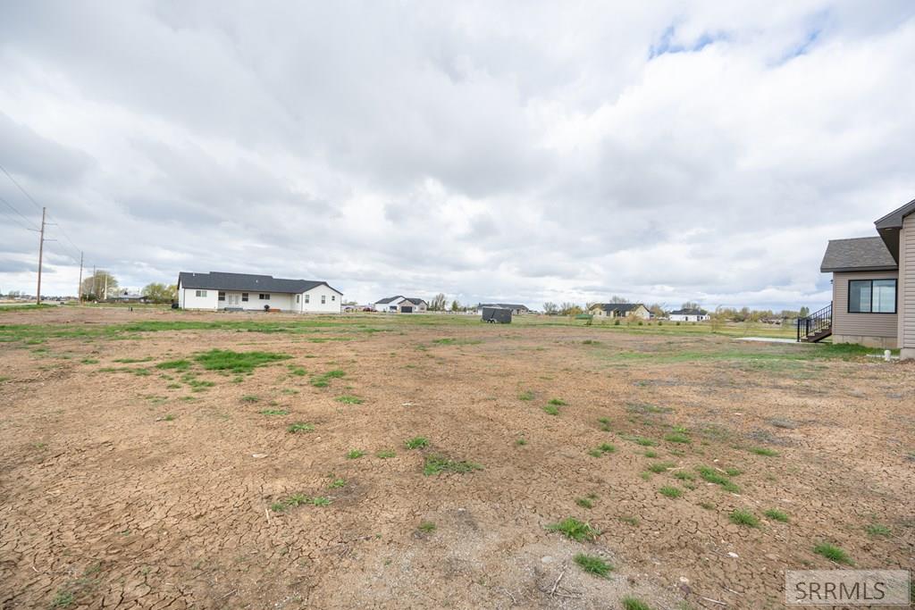 4961 Nordic Way Property Photo 49