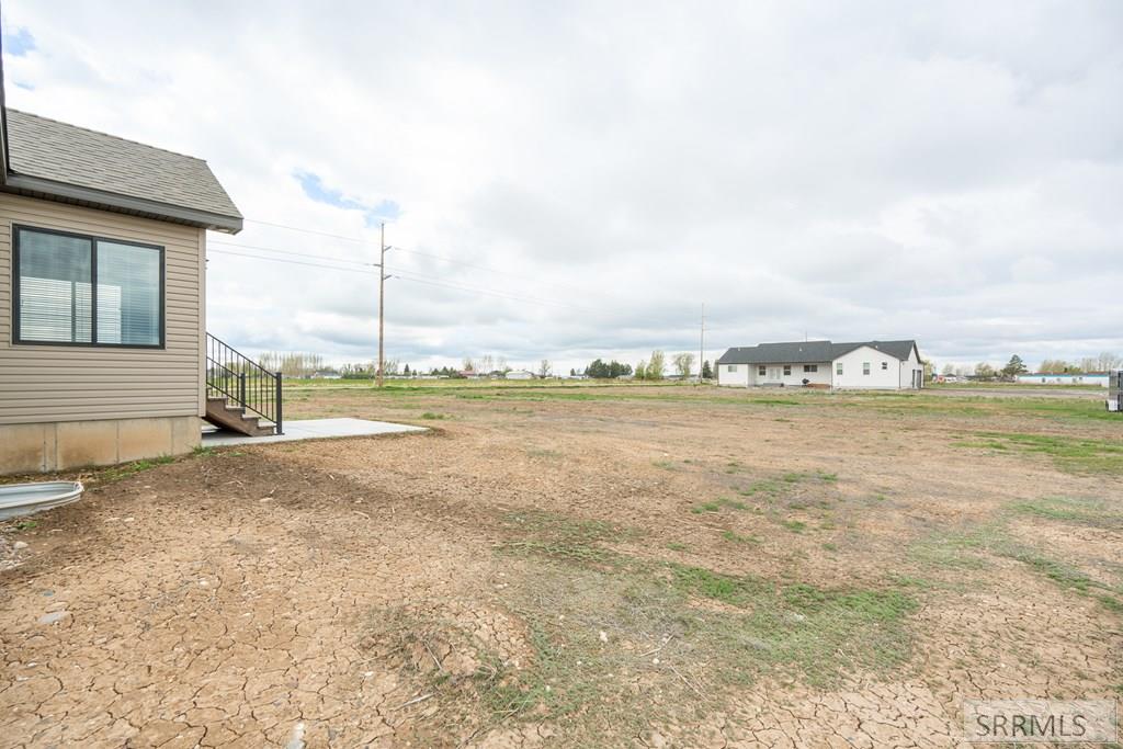 4961 Nordic Way Property Photo 50