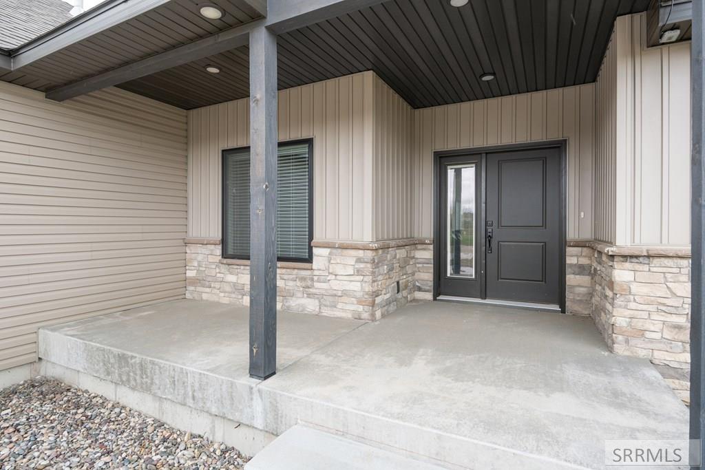 4961 Nordic Way Property Photo 51