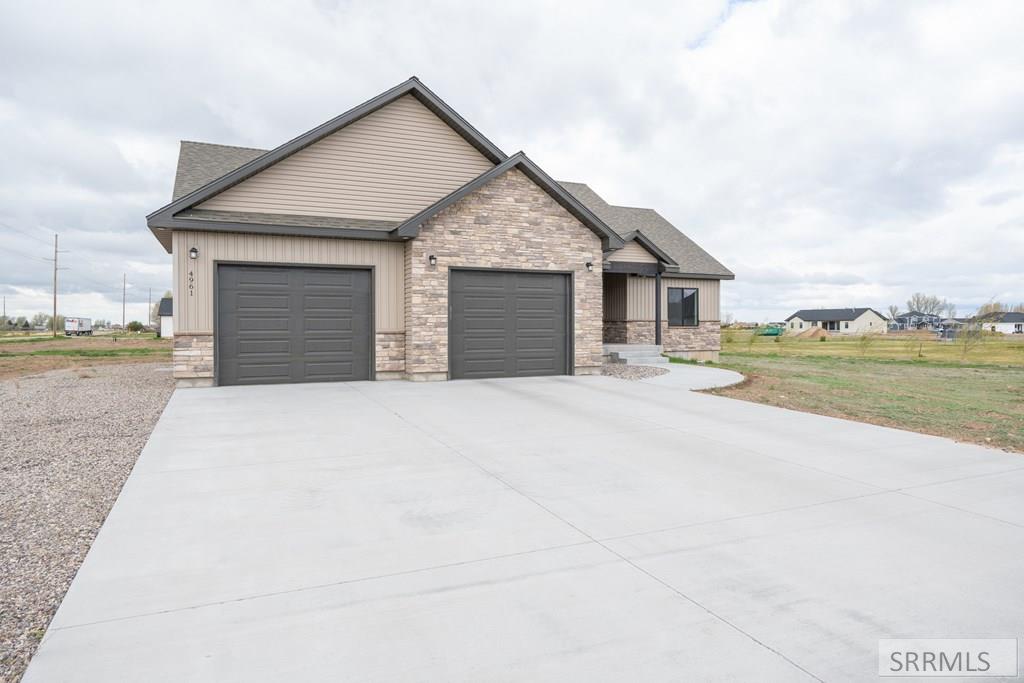 4961 Nordic Way Property Photo 53