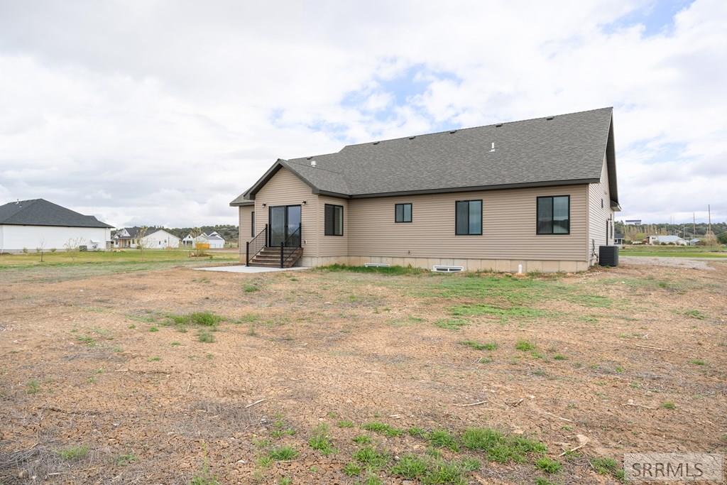 4961 Nordic Way Property Photo 54