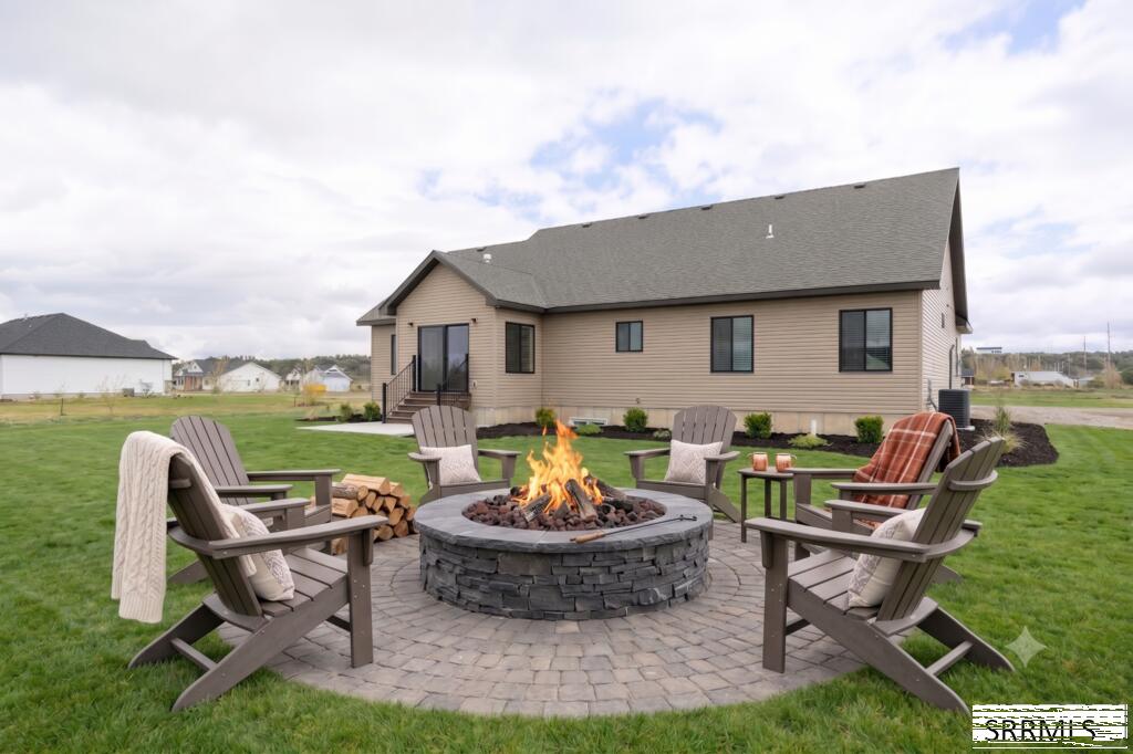 4961 Nordic Way Property Photo 55
