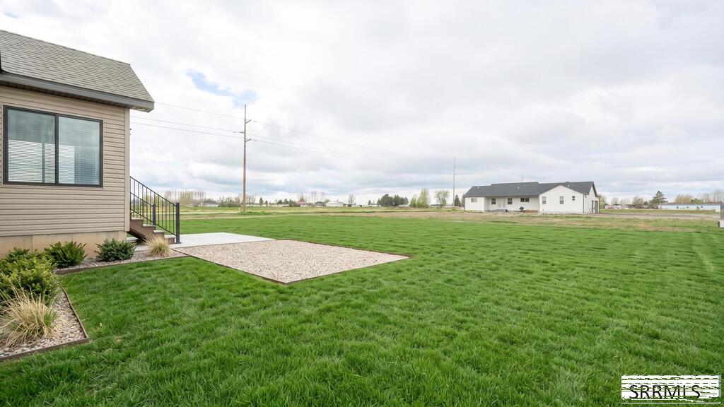 4961 Nordic Way Property Photo 56