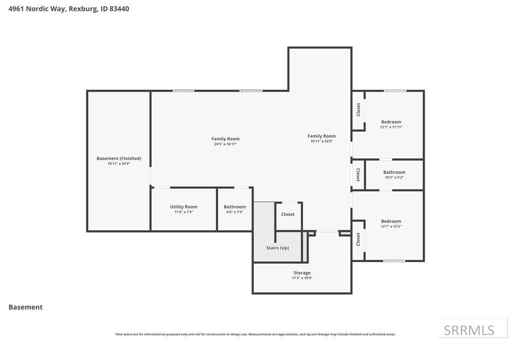 4961 Nordic Way Property Photo 59