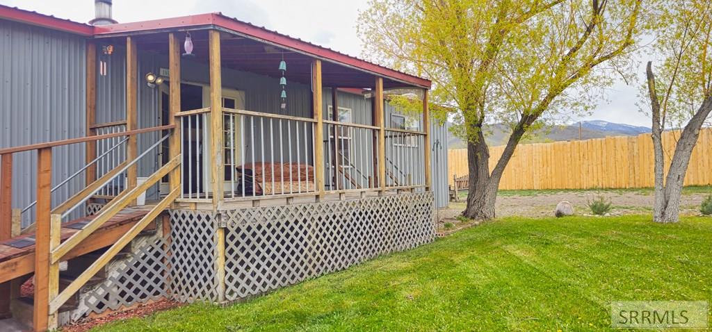 2185858 Property Photo 4